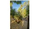 158 Fourth Ave, Mount Isa QLD 4825
