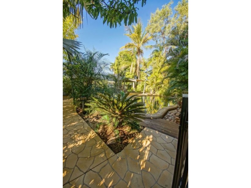 158 Fourth Ave, Mount Isa QLD 4825