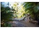 158 Fourth Ave, Mount Isa QLD 4825