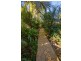 158 Fourth Ave, Mount Isa QLD 4825