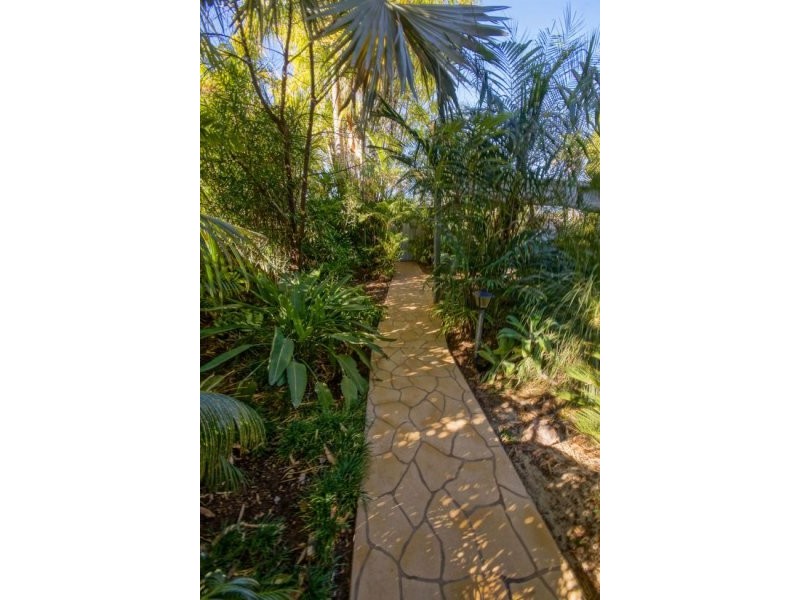 158 Fourth Ave, Mount Isa QLD 4825