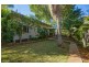 158 Fourth Ave, Mount Isa QLD 4825