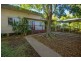 158 Fourth Ave, Mount Isa QLD 4825