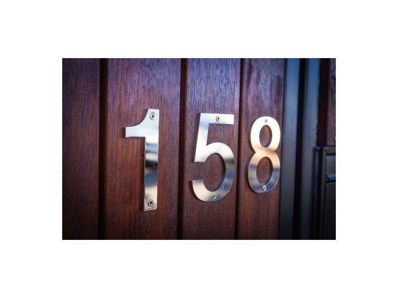 158 Fourth Ave, Mount Isa QLD 4825