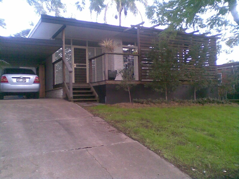 12 Kooringal Drive, Jindalee QLD 4074