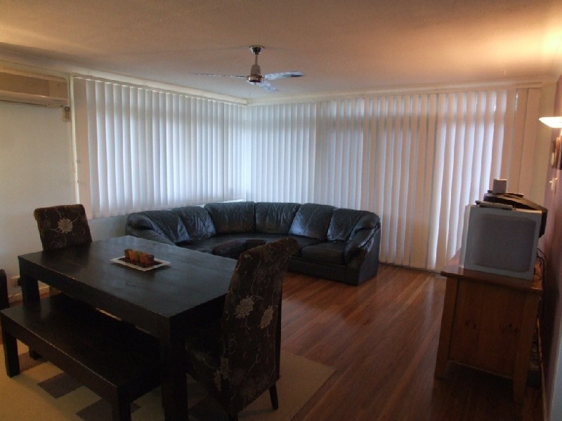 12 Kooringal Drive, Jindalee QLD 4074