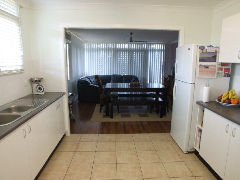 12 Kooringal Drive, Jindalee QLD 4074