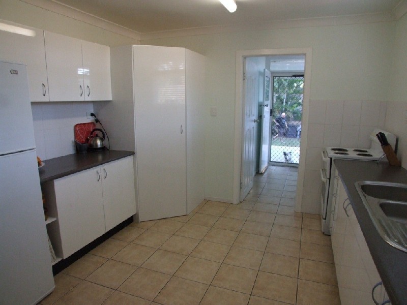 12 Kooringal Drive, Jindalee QLD 4074