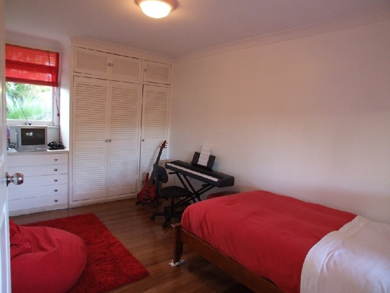 12 Kooringal Drive, Jindalee QLD 4074