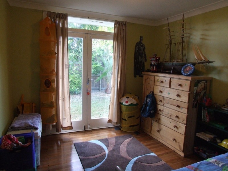 12 Kooringal Drive, Jindalee QLD 4074