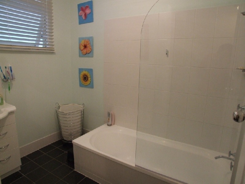 12 Kooringal Drive, Jindalee QLD 4074