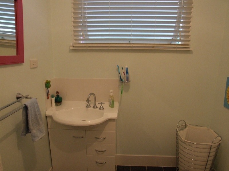 12 Kooringal Drive, Jindalee QLD 4074