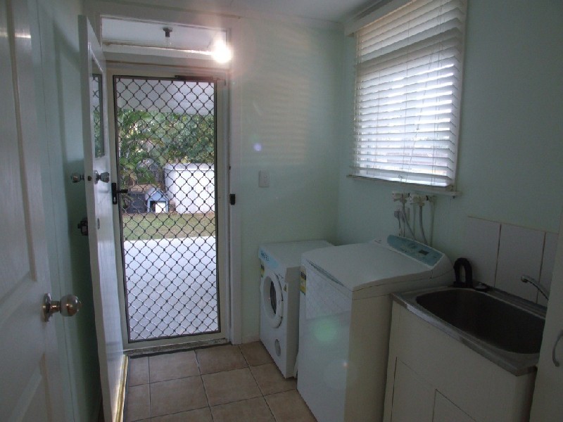 12 Kooringal Drive, Jindalee QLD 4074