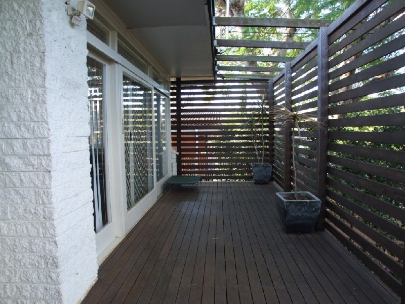 12 Kooringal Drive, Jindalee QLD 4074