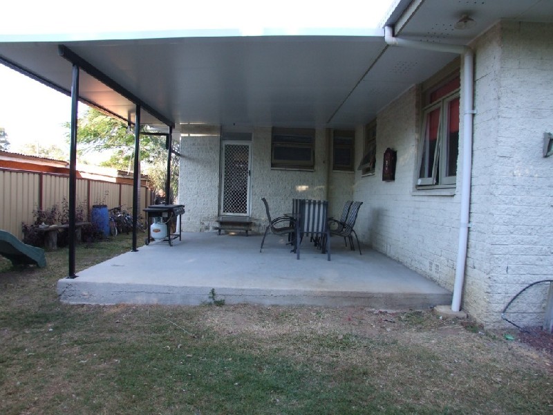 12 Kooringal Drive, Jindalee QLD 4074