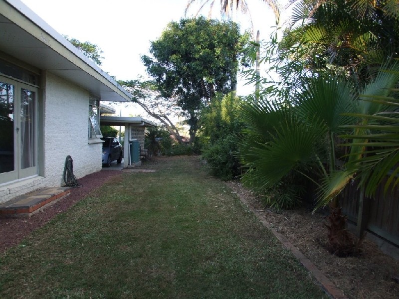 12 Kooringal Drive, Jindalee QLD 4074