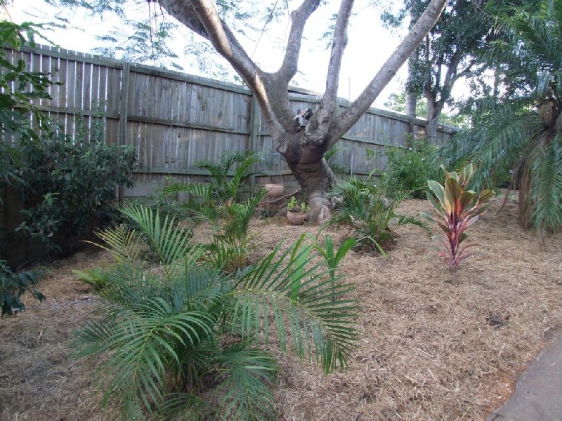 12 Kooringal Drive, Jindalee QLD 4074