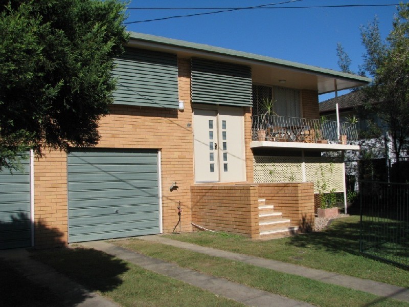 14 Attunga Street, Bald Hills QLD 4036