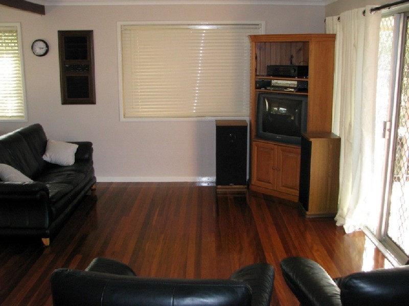 14 Attunga Street, Bald Hills QLD 4036