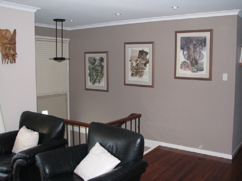 14 Attunga Street, Bald Hills QLD 4036