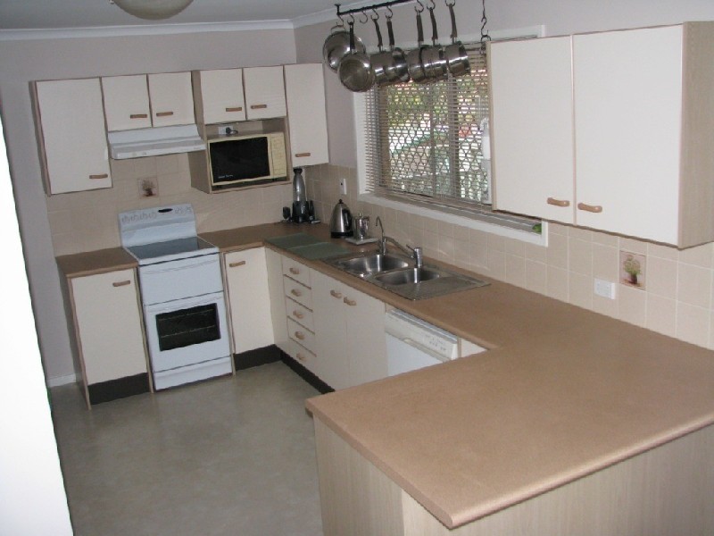 14 Attunga Street, Bald Hills QLD 4036