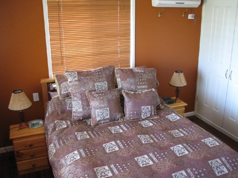 14 Attunga Street, Bald Hills QLD 4036