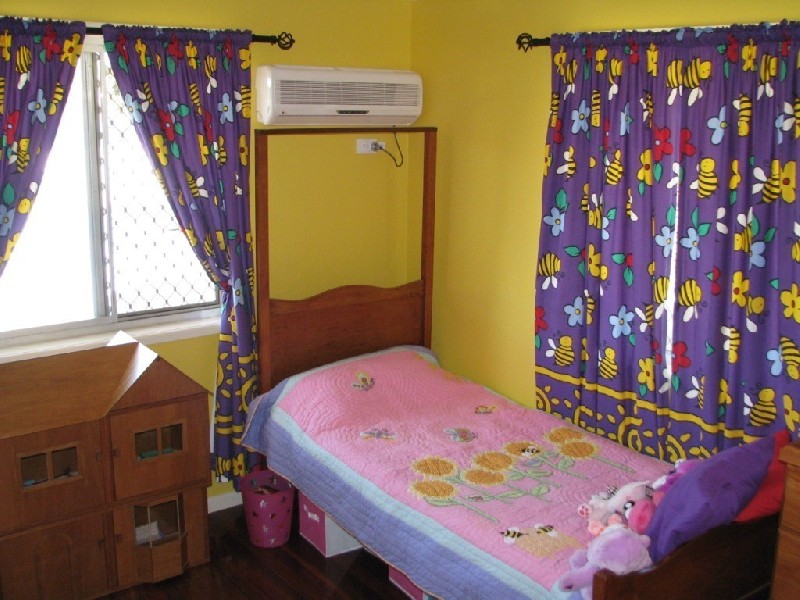 14 Attunga Street, Bald Hills QLD 4036