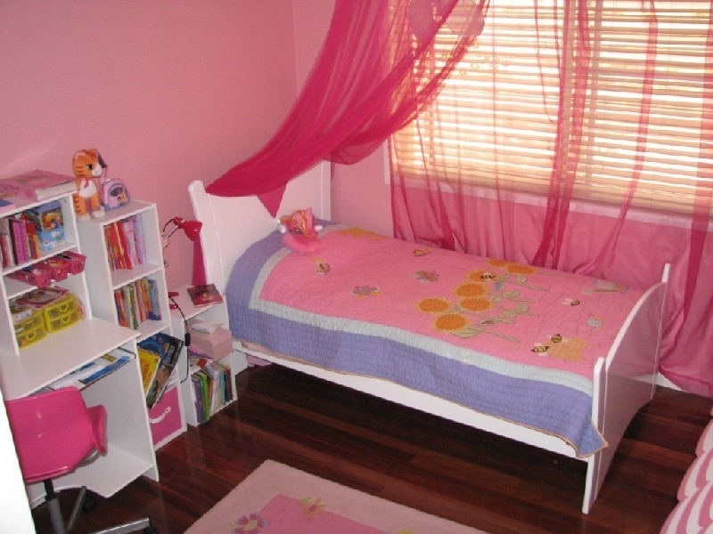 14 Attunga Street, Bald Hills QLD 4036