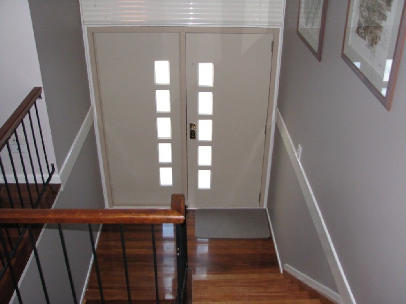 14 Attunga Street, Bald Hills QLD 4036