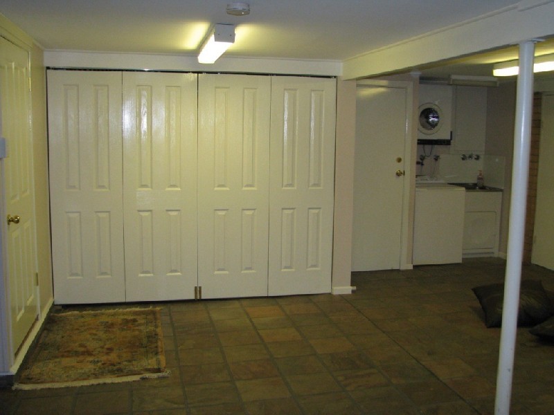 14 Attunga Street, Bald Hills QLD 4036