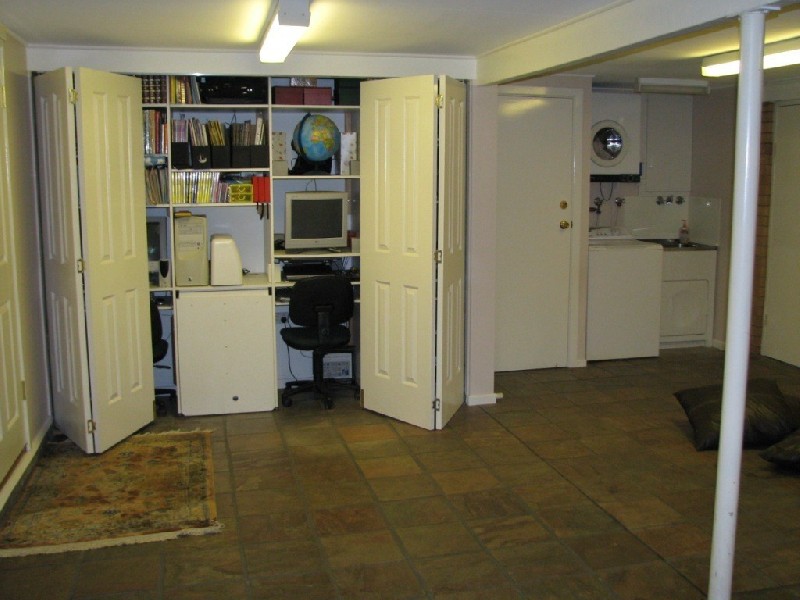 14 Attunga Street, Bald Hills QLD 4036