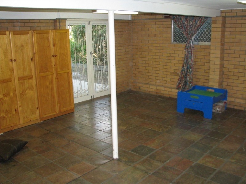 14 Attunga Street, Bald Hills QLD 4036