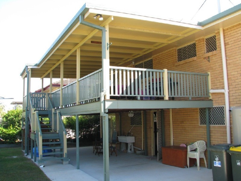 14 Attunga Street, Bald Hills QLD 4036