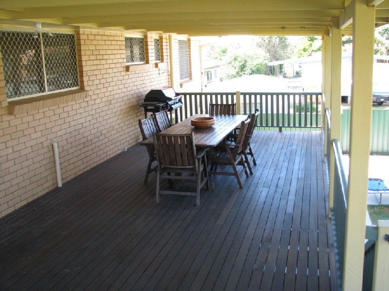 14 Attunga Street, Bald Hills QLD 4036