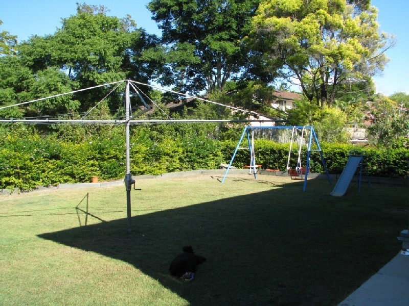 14 Attunga Street, Bald Hills QLD 4036