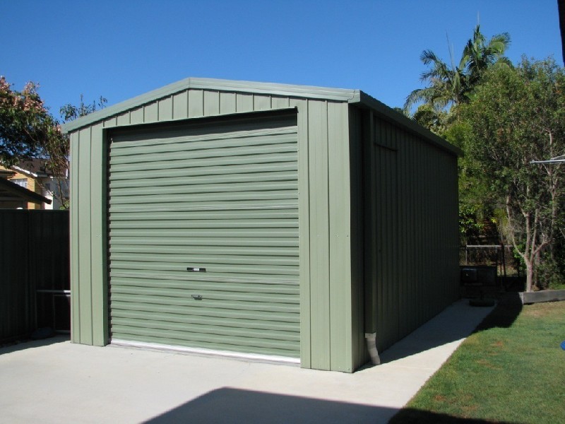 14 Attunga Street, Bald Hills QLD 4036