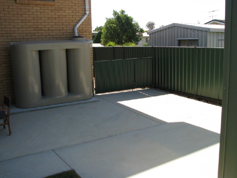 14 Attunga Street, Bald Hills QLD 4036