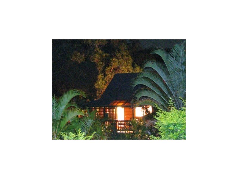 5 Thomas Duncan Court, Worongary QLD 4213