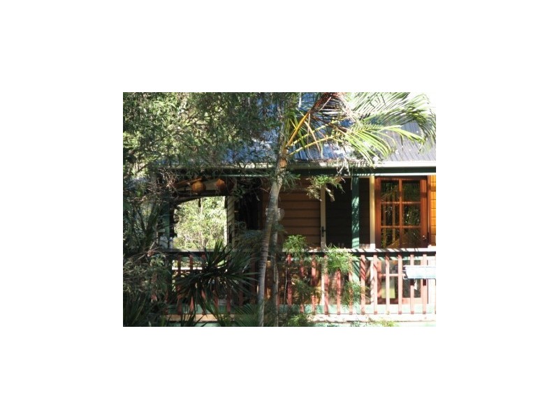 5 Thomas Duncan Court, Worongary QLD 4213