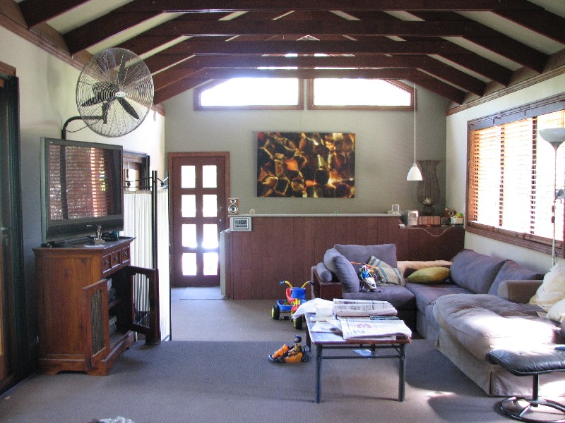 5 Thomas Duncan Court, Worongary QLD 4213