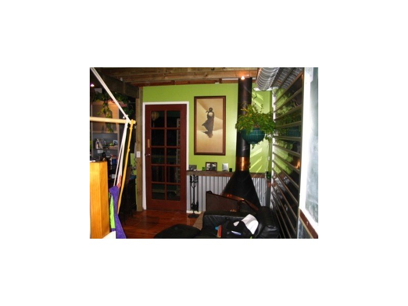 5 Thomas Duncan Court, Worongary QLD 4213