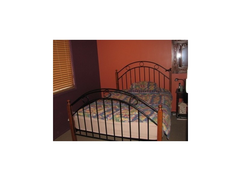 5 Thomas Duncan Court, Worongary QLD 4213