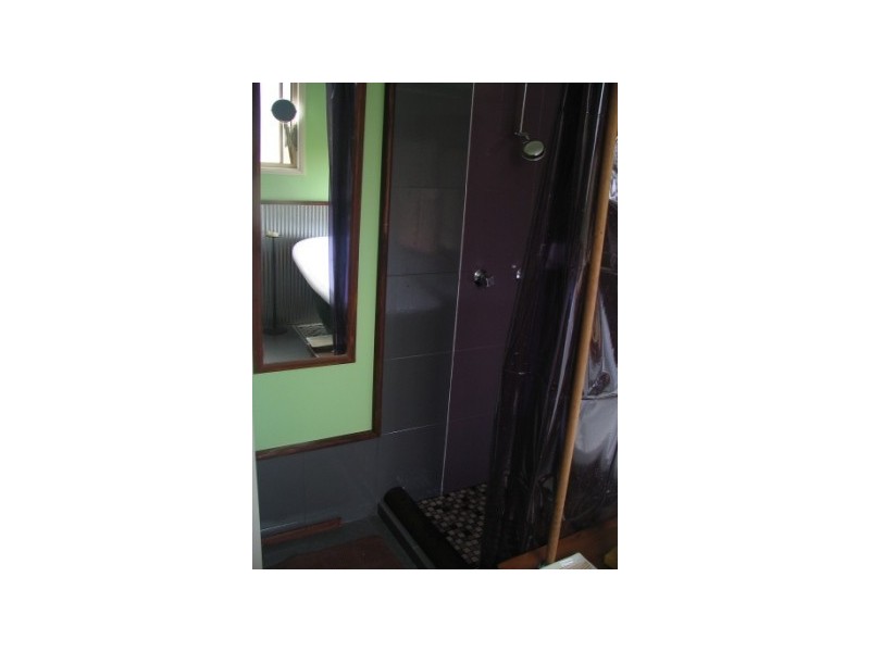 5 Thomas Duncan Court, Worongary QLD 4213