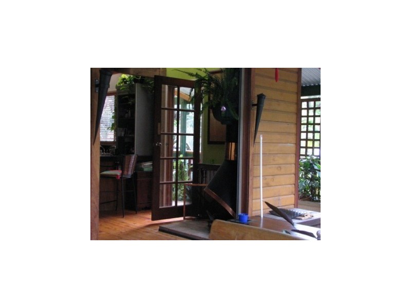 5 Thomas Duncan Court, Worongary QLD 4213