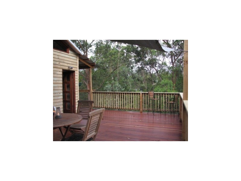 5 Thomas Duncan Court, Worongary QLD 4213