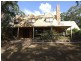 211 Lake Manchester Road, Mount Crosby QLD 4306