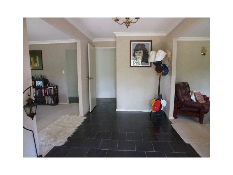 211 Lake Manchester Road, Mount Crosby QLD 4306