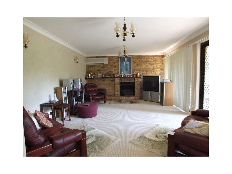 211 Lake Manchester Road, Mount Crosby QLD 4306