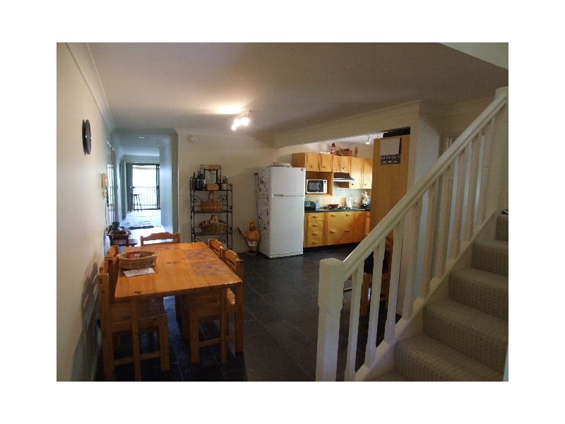 211 Lake Manchester Road, Mount Crosby QLD 4306