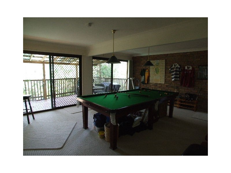 211 Lake Manchester Road, Mount Crosby QLD 4306